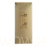 Mancera Aoud Lemon Mint Eau De Parfum 120 ml