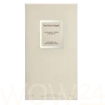 Van cleef & arpels Collection Extraordinaire Moonlight Rose Eau De Parfum 75 ml