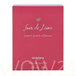 Sisley Soir de Lune Eau De Parfum 50 ml