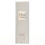 Dior Addict Eau Fraiche 2014 Eau De Toilette 100 ml