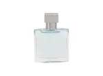Azzaro Chrome Eau De Toilette 30 ml