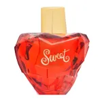 Lolita Lempicka Sweet Eau De Parfum 50 ml