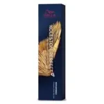 Wella professional Koleston Perfect Me+ Rich Naturals 6/97 60 ml