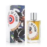 Etat libre d`orange The Afternoon Of A Faun Eau De Parfum 100 ml
