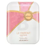 Armaf beaut&eacute; Le Parfait Femme Panache Eau De Parfum 100 ml