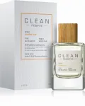 Clean Reserve Sueded Oud Eau De Parfum 50 ml