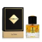 La fede Intoxicate Eau De Parfum 100 ml