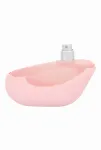 Ariana Grande Mod Blush Eau De Parfum 100 ml Tester