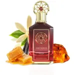Anfar Zenit Rouge Parfum 100 ml