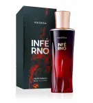 Naseem Inferno Eau De Toilette 80 ml