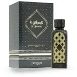 Zimaya Al Safwah Parfum 15 ml