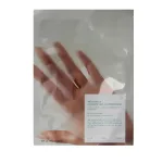 Dr. Althea Cushion Veil Calming Mask 35 ml