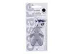Mr & mrs fragrance Cesare Autol&otilde;hnastaja 1 ml