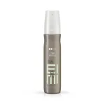 Wella professional Eimi Ocean Spritz Juuste vormimiseks ja viimistlemiseks 150 ml