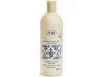 Ziaja Creamy shower soap Ceramides (Creamy Shower Gel) 500 ml