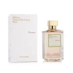 Maison Francis Kurkdjian Paris A La Rose Eau De Parfum 200 ml