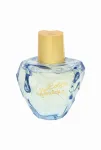 Lolita Lempicka Mon Premier Parfum Eau De Parfum 30 ml
