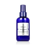 ESLA Italy Frizz Dominator Mist Juuste siluvuseks 150 ml