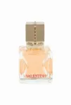 Valentino Voce Viva Intensa Eau De Parfum 30 ml