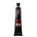 Goldwell Topchic Hair Color 10A 60 ml