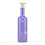 Global Keratin Silver Bombshell Shampoo 710 ml