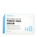 Medi-Peel Daily Intensive Skin Care Power Aqua Cream P&auml;evakreem 50 ml