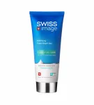 Swiss Image Essential Care Mattifying Face Wash Gel Puhastusgeel 200 ml
