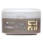 Wella professional EIMI Shine Just Brilliant 75 ml