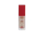 Bourjois Healthy Mix Anti-Fatigue Peitekreem 7.8 ml