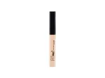 Maybelline Fit Me! Peitekreem 6.8 ml