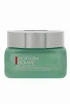 Biotherm Biotherm Homme 50 ml