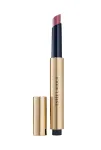 Est&eacute;e Lauder E.Lauder Pure Color Gloss Ultra-Brillant Click Stick Huulel&auml;ige