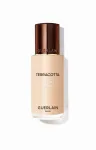 Guerlain le teint glow foundation 1,5n 35 ml