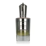 Mind games As-Suli&rsquo;s Diamond Parfum 100 ml