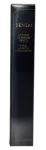 Sensai styling eyebrow pencil 01 dark brown 0, 0.2 ml