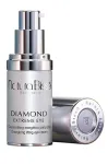 Natura biss&eacute; Rejuvenating eye cream Diamond ( Extreme Eye Cream) 25 ml
