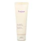 Fraijour Retin-Collagen 3D Core Radiance Mask 75 ml