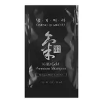 Daeng Gi Meo Ri Ki Gold Premium Shampoo SAMPLE 7 ml