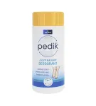 Alpa deo powder for feet 100 g Pedik
