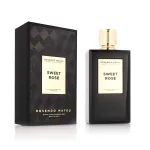 Rosendo mateu Sweet Rose Parfum 100 ml