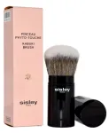 Sisley Pinceau Phyto-Touche 1 St. ml