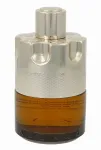 Azzaro Wanted by Night Eau De Parfum 100 ml