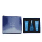 Davidoff Cool Water for Women Eau de Toilette 1pcs ml