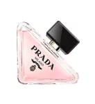 Prada Paradoxe Virtual Flower Eau De Parfum 100 ml
