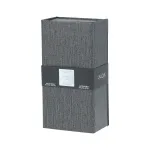 Lalique Les Compositions Parfumees Oriental Zinc Eau De Parfum 100 ml