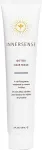 Innersense Detox hair mask (Hair Mask) - 177 ml