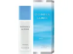 La Rive La Rive Donna Eau De Parfum 90 ml