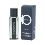 Ferragamo Ferragamo Eau De Toilette 30 ml