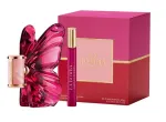 Carolina Herrera La Bomba 80 ml