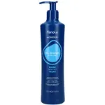 Fanola Wonder No Orange Extra Care Mask 350 ml